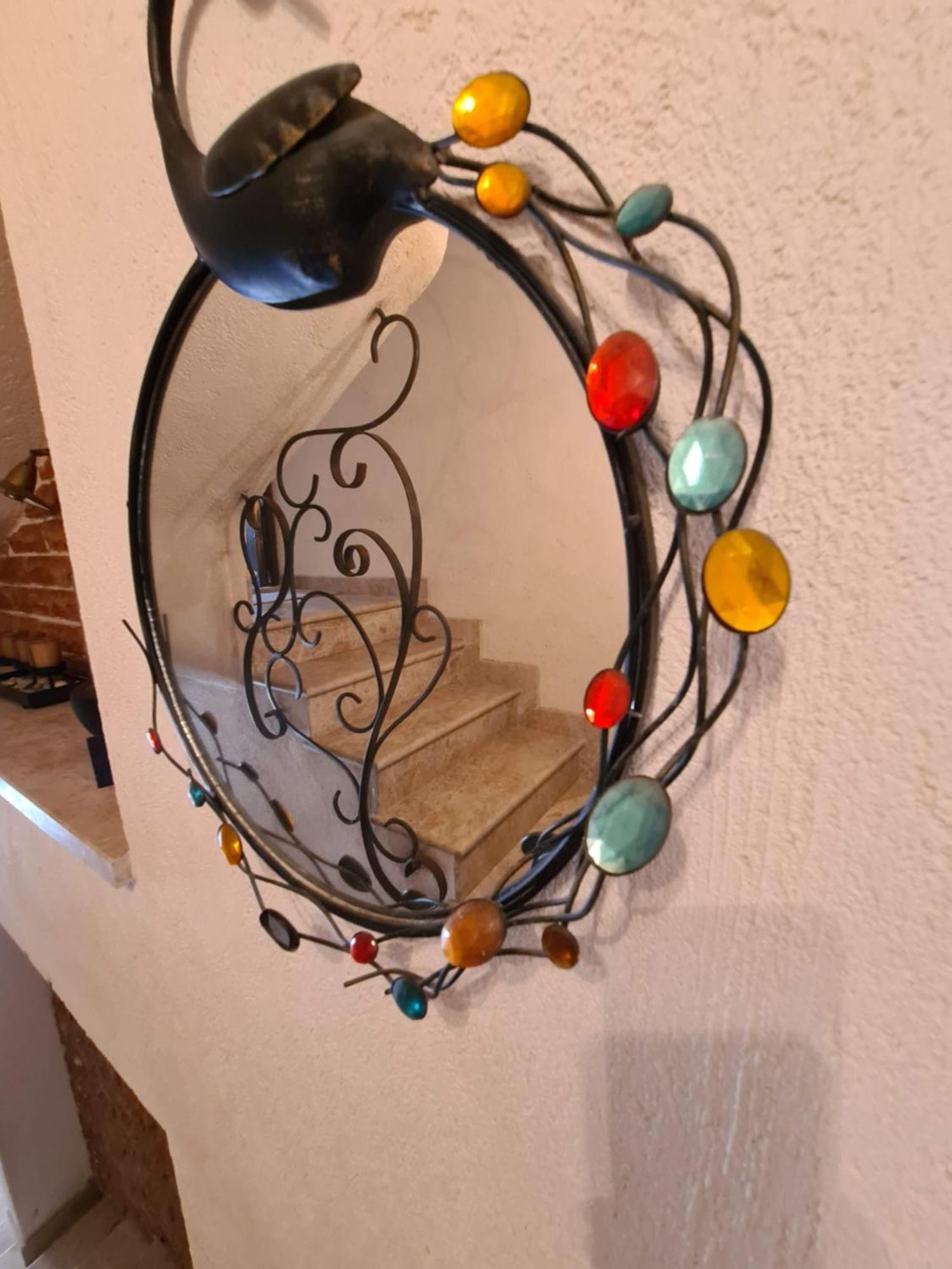 Skver Apartman Herceg Novi